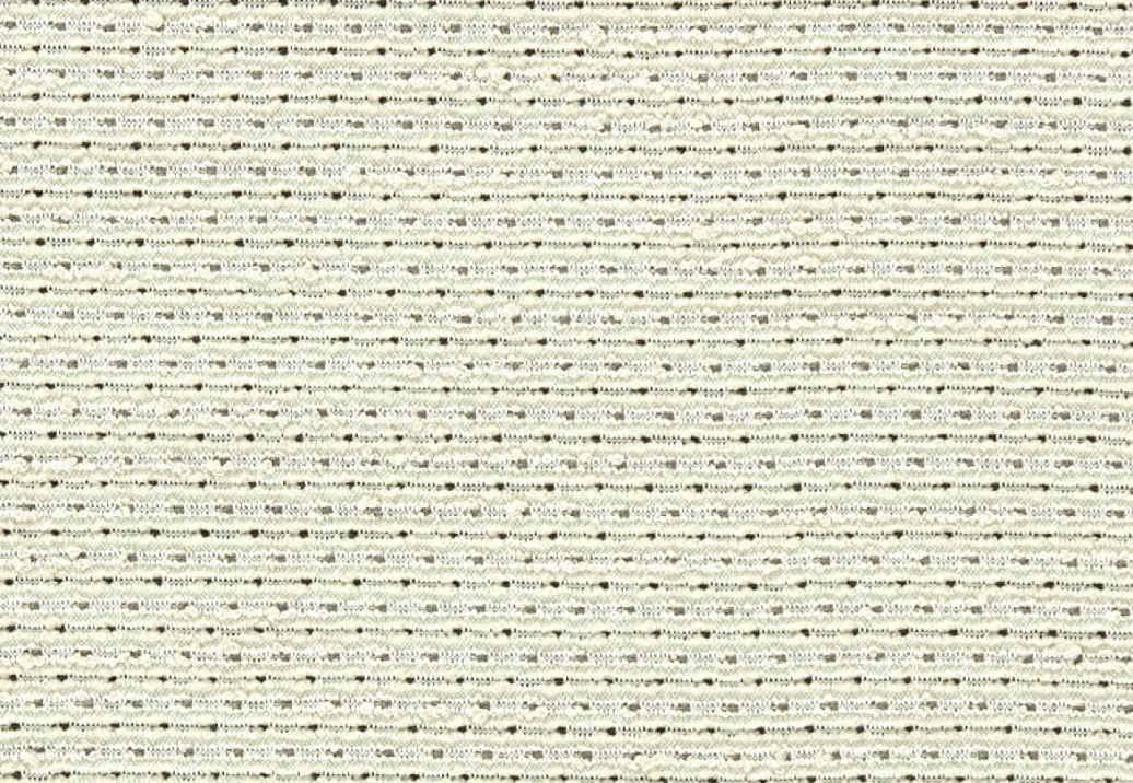 Ткань Harlequin Indoor/Outdoor Weaves 134119