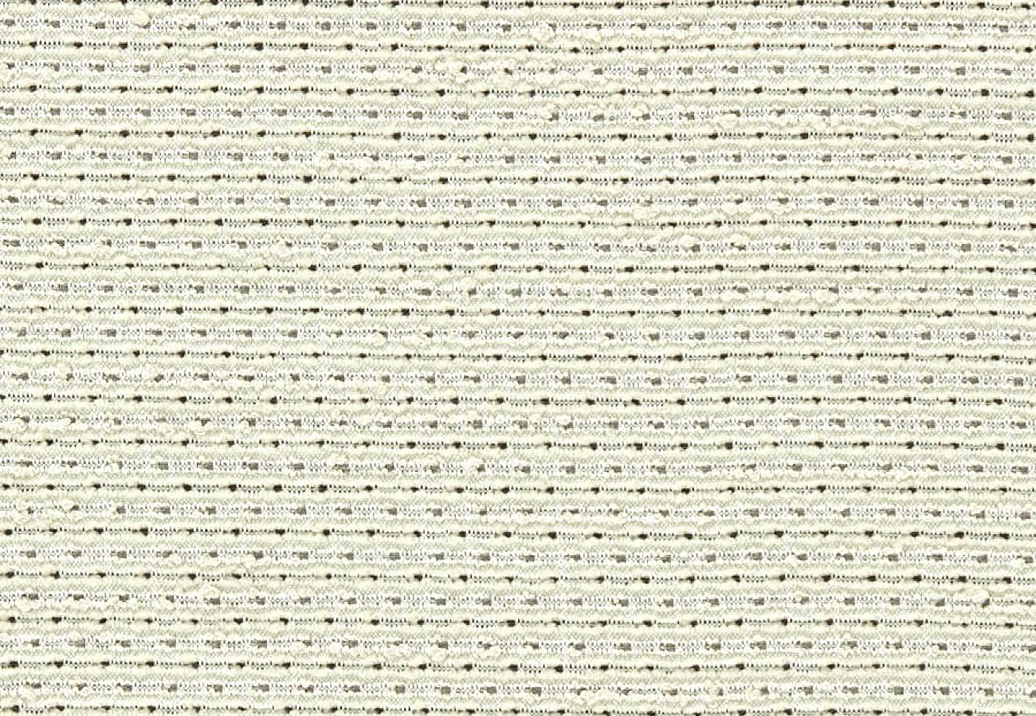 Ткань Harlequin Indoor/Outdoor Weaves 134119