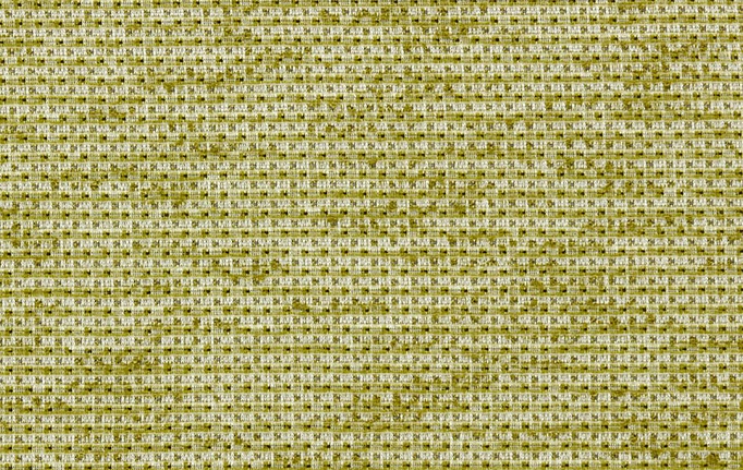 Английская ткань Harlequin, коллекция Indoor/Outdoor Weaves, артикул 134120