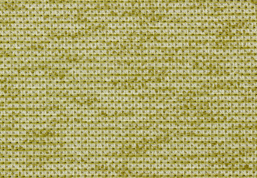 Ткань Harlequin Indoor/Outdoor Weaves 134120