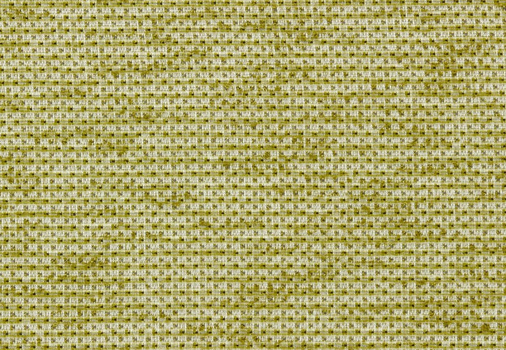 Ткань Harlequin Indoor/Outdoor Weaves 134120