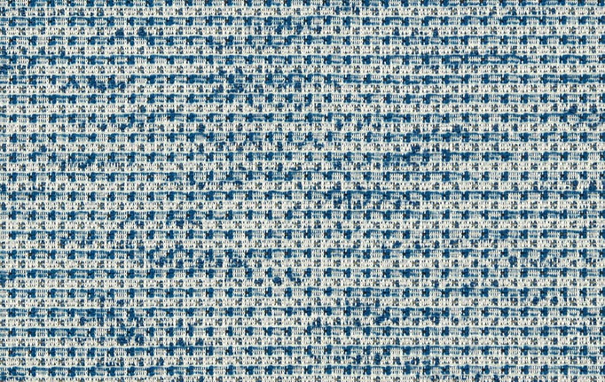 Английская ткань Harlequin, коллекция Indoor/Outdoor Weaves, артикул 134121