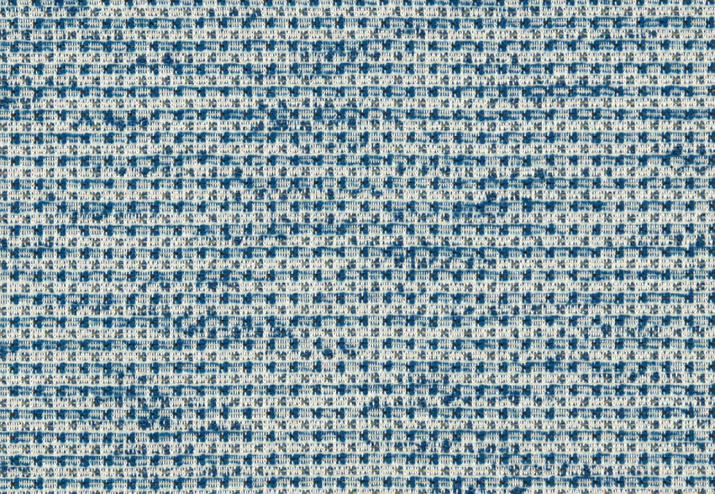 Ткань Harlequin Indoor/Outdoor Weaves 134121