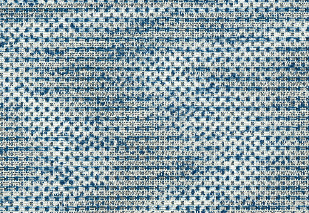 Ткань Harlequin Indoor/Outdoor Weaves 134121