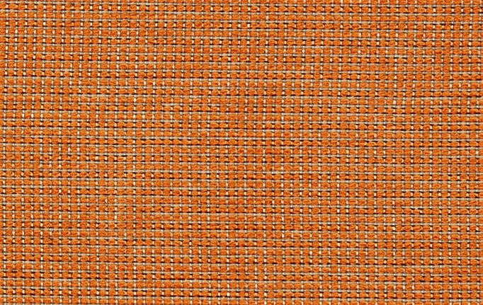 Английская ткань Harlequin, коллекция Indoor/Outdoor Weaves, артикул 134122