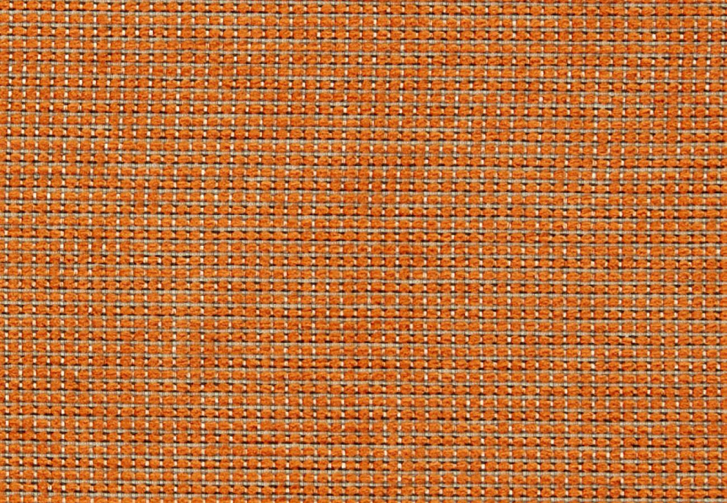 Ткань Harlequin Indoor/Outdoor Weaves 134122