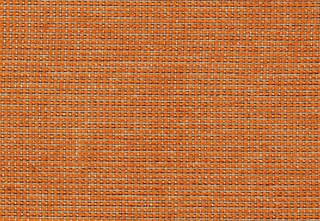 Ткань Harlequin Indoor/Outdoor Weaves 134122