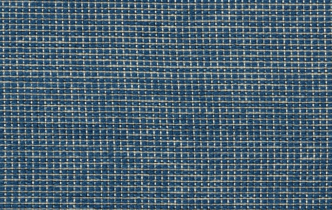 Английская ткань Harlequin, коллекция Indoor/Outdoor Weaves, артикул 134123
