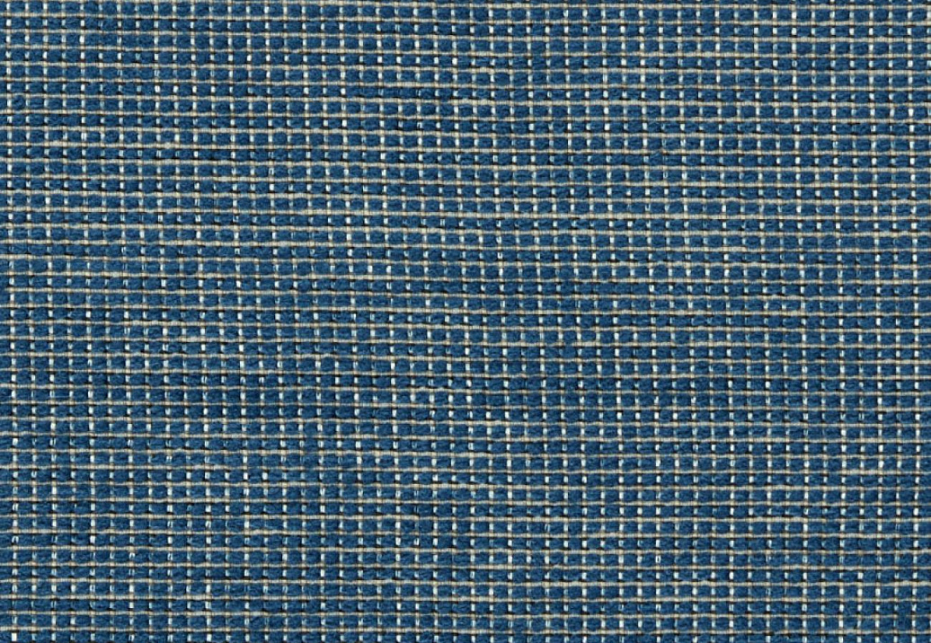 Ткань Harlequin Indoor/Outdoor Weaves 134123