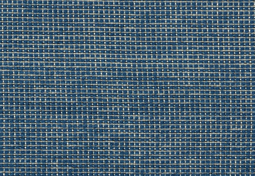 Ткань Harlequin Indoor/Outdoor Weaves 134123