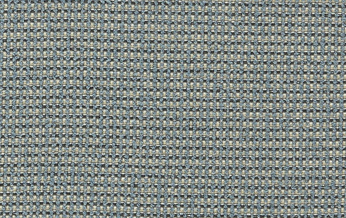 Английская ткань Harlequin, коллекция Indoor/Outdoor Weaves, артикул 134124