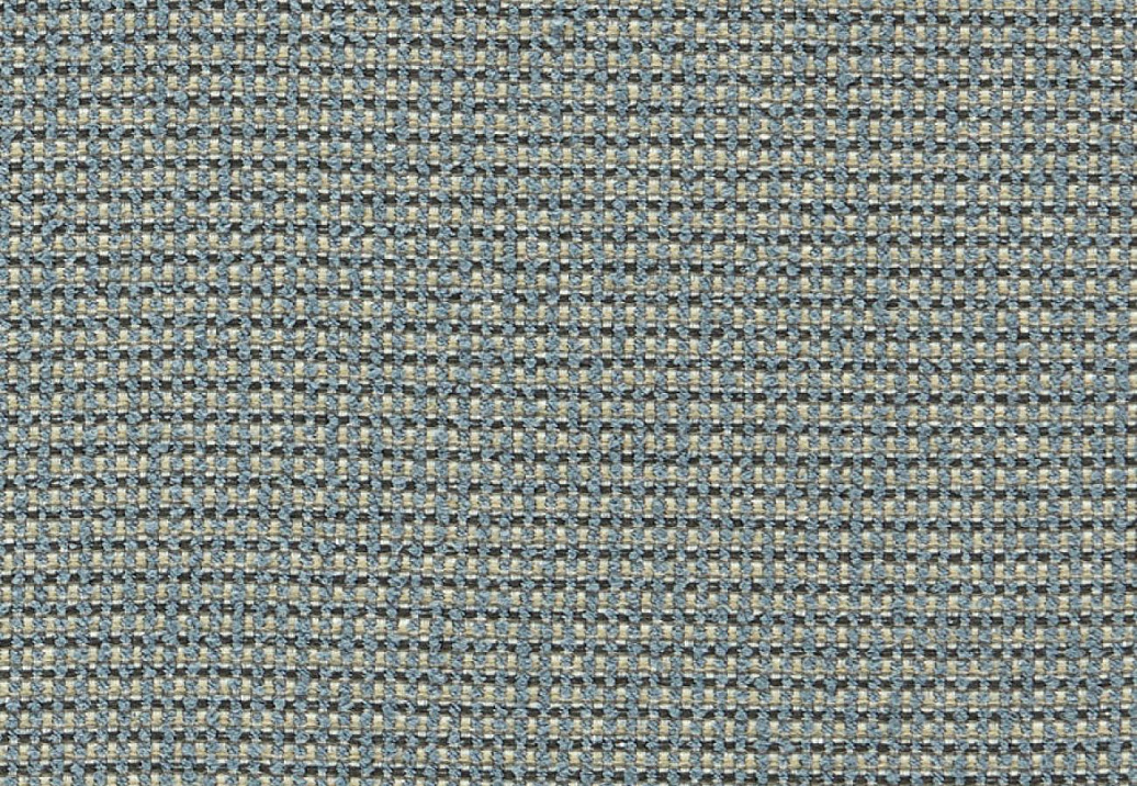 Ткань Harlequin Indoor/Outdoor Weaves 134124