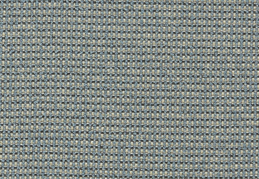 Ткань Harlequin Indoor/Outdoor Weaves 134124