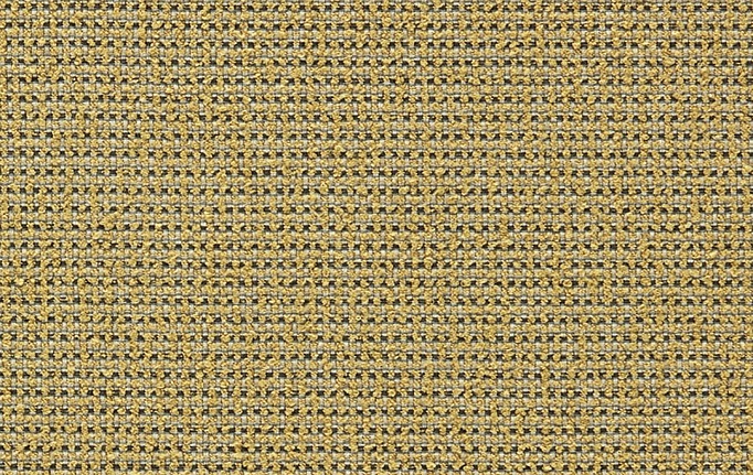 Английская ткань Harlequin, коллекция Indoor/Outdoor Weaves, артикул 134125