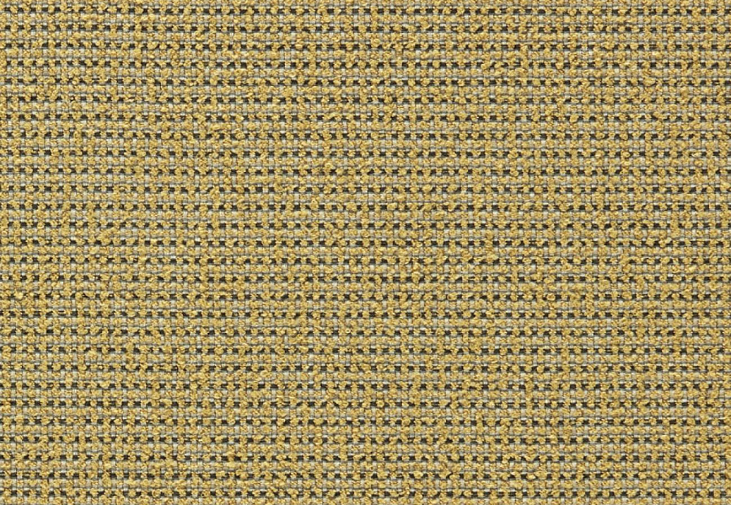 Ткань Harlequin Indoor/Outdoor Weaves 134125