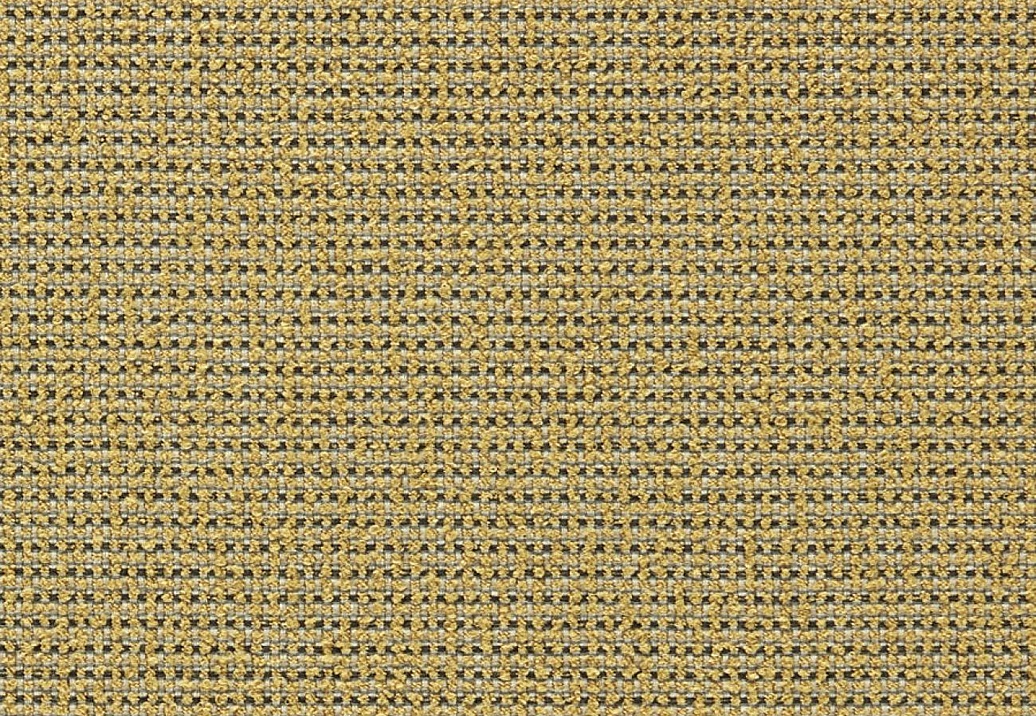 Ткань Harlequin Indoor/Outdoor Weaves 134125