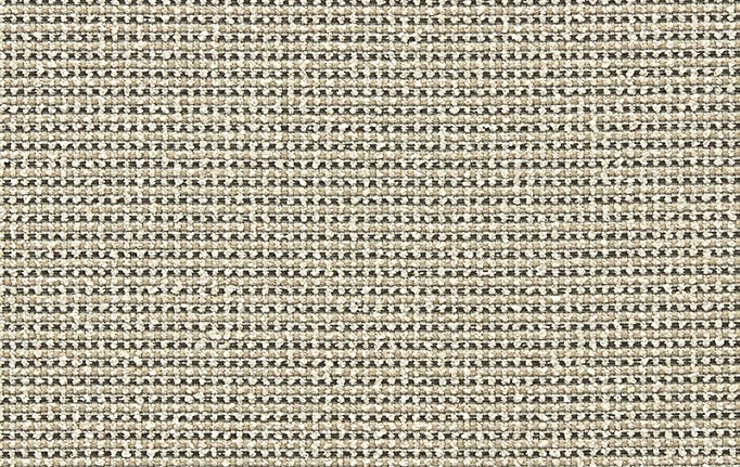 Английская ткань Harlequin, коллекция Indoor/Outdoor Weaves, артикул 134126