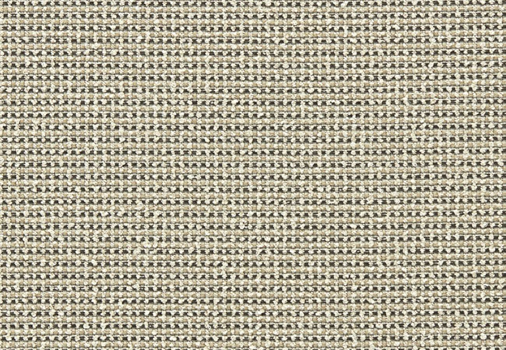 Ткань Harlequin Indoor/Outdoor Weaves 134126