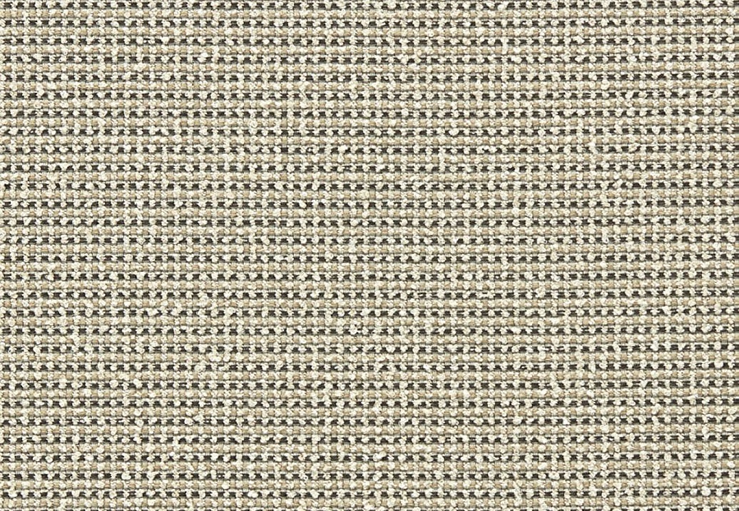 Ткань Harlequin Indoor/Outdoor Weaves 134126