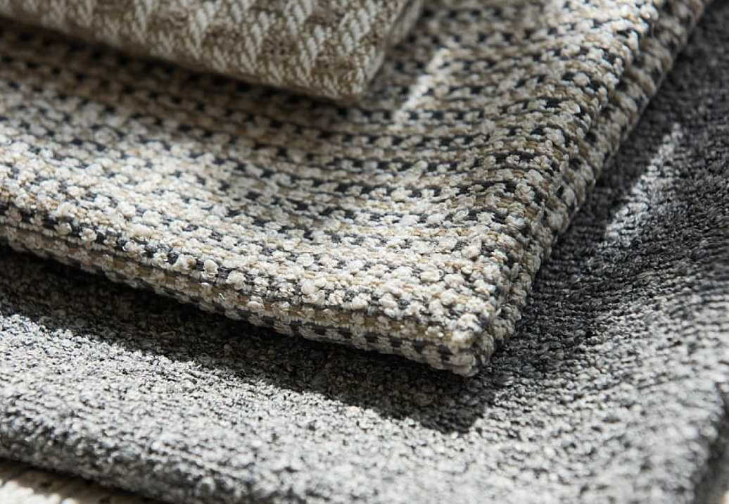 Ткань Harlequin Indoor/Outdoor Weaves 134126
