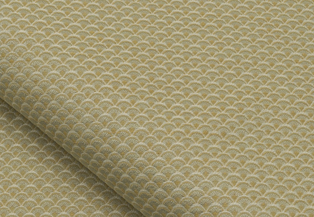 Ткань Nobilis Turgot&Co 10719.19