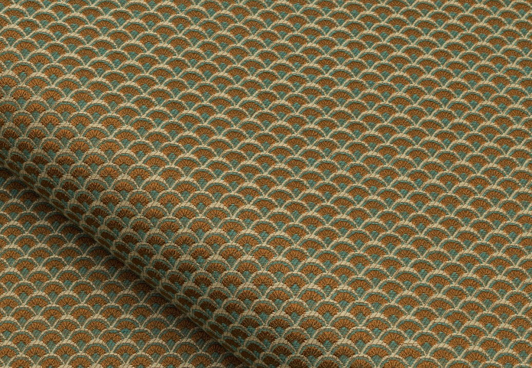 Ткань Nobilis Turgot&Co 10719.58