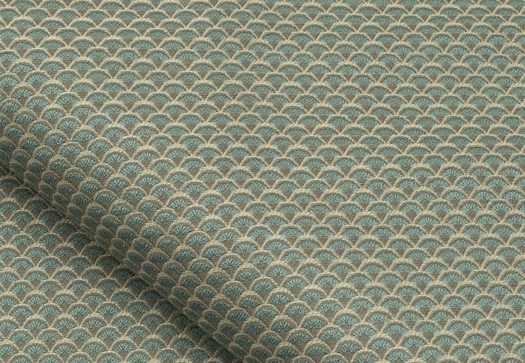 Ткань Nobilis Turgot&Co 10719.60