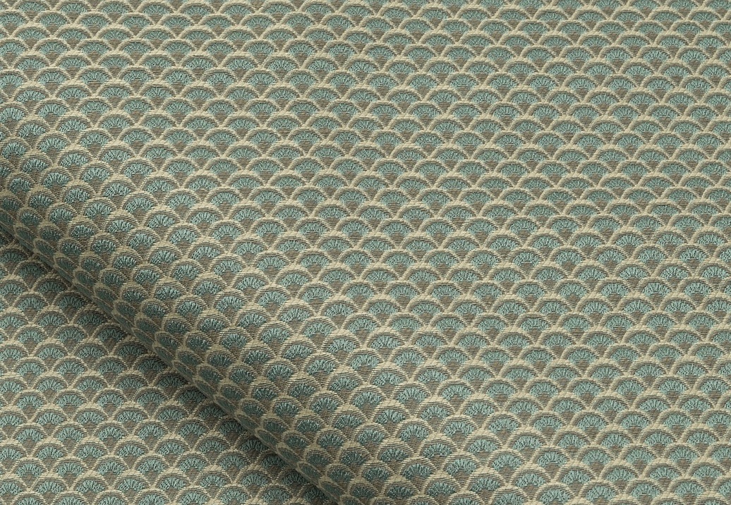 Ткань Nobilis Turgot&Co 10719.60