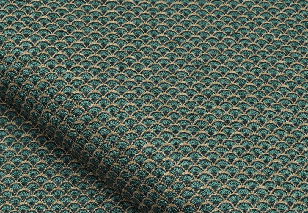 Ткань Nobilis Turgot&Co 10719.67