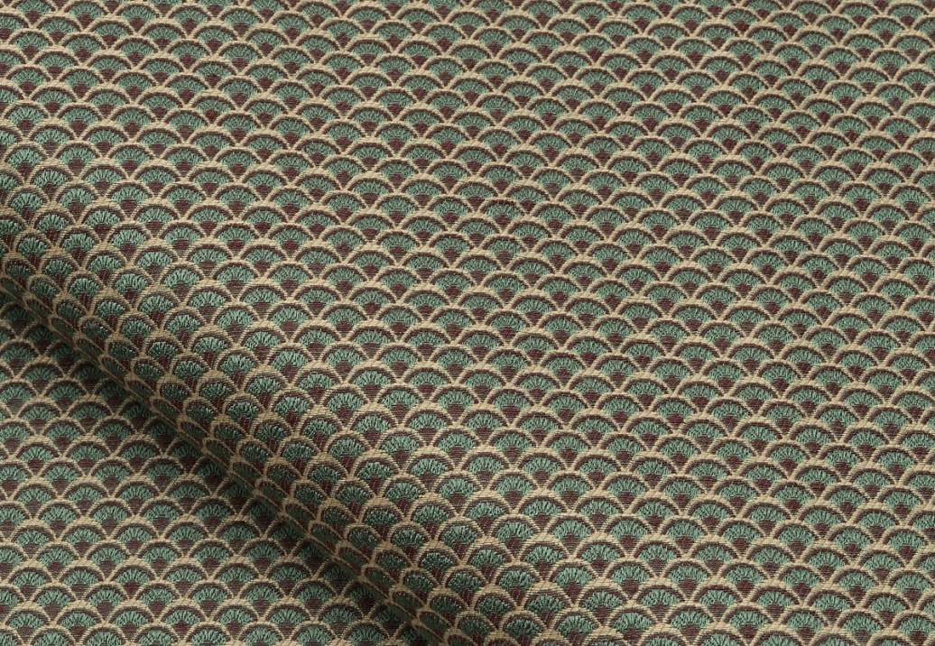 Ткань Nobilis Turgot&Co 10719.70