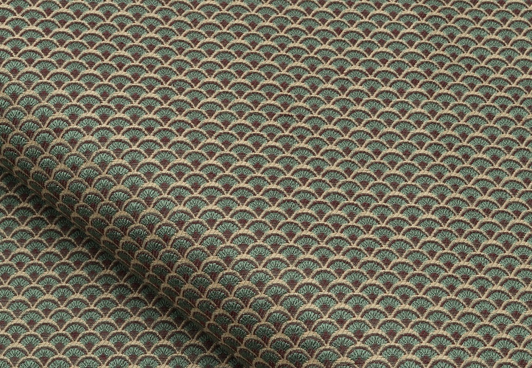Ткань Nobilis Turgot&Co 10719.70