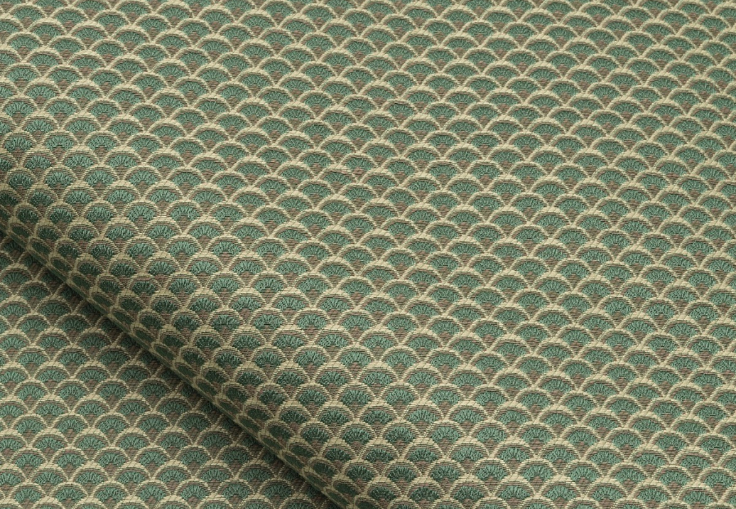 Ткань Nobilis Turgot&Co 10719.74