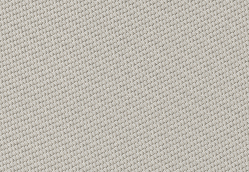 Ткань Nobilis Turgot&Co 11021.01