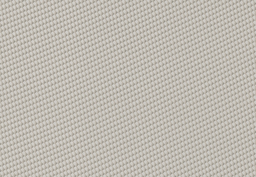 Ткань Nobilis Turgot&Co 11021.01