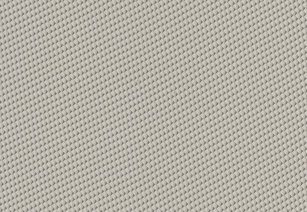 Ткань Nobilis Turgot&Co 11021.03