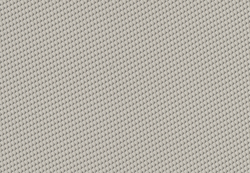 Ткань Nobilis Turgot&Co 11021.03