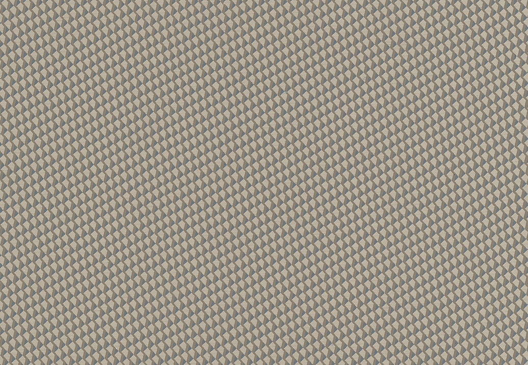 Ткань Nobilis Turgot&Co 11021.10