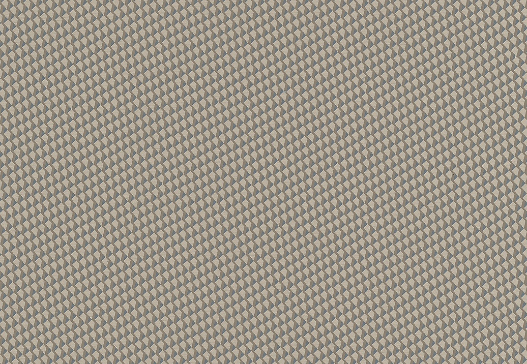 Ткань Nobilis Turgot&Co 11021.10