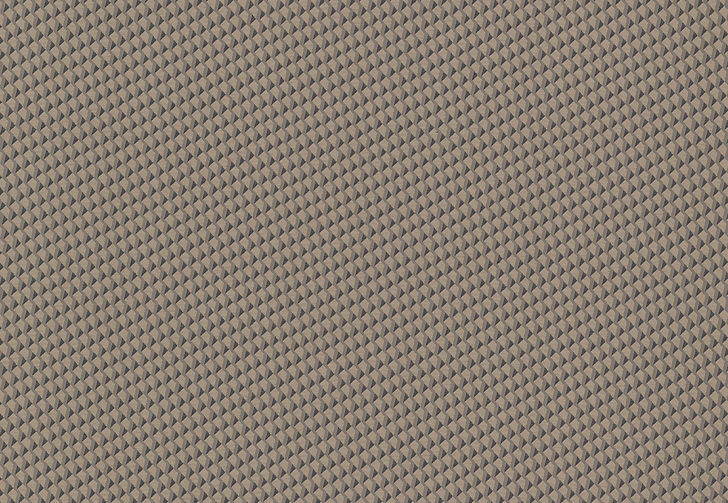 Ткань Nobilis Turgot&Co 11021.23