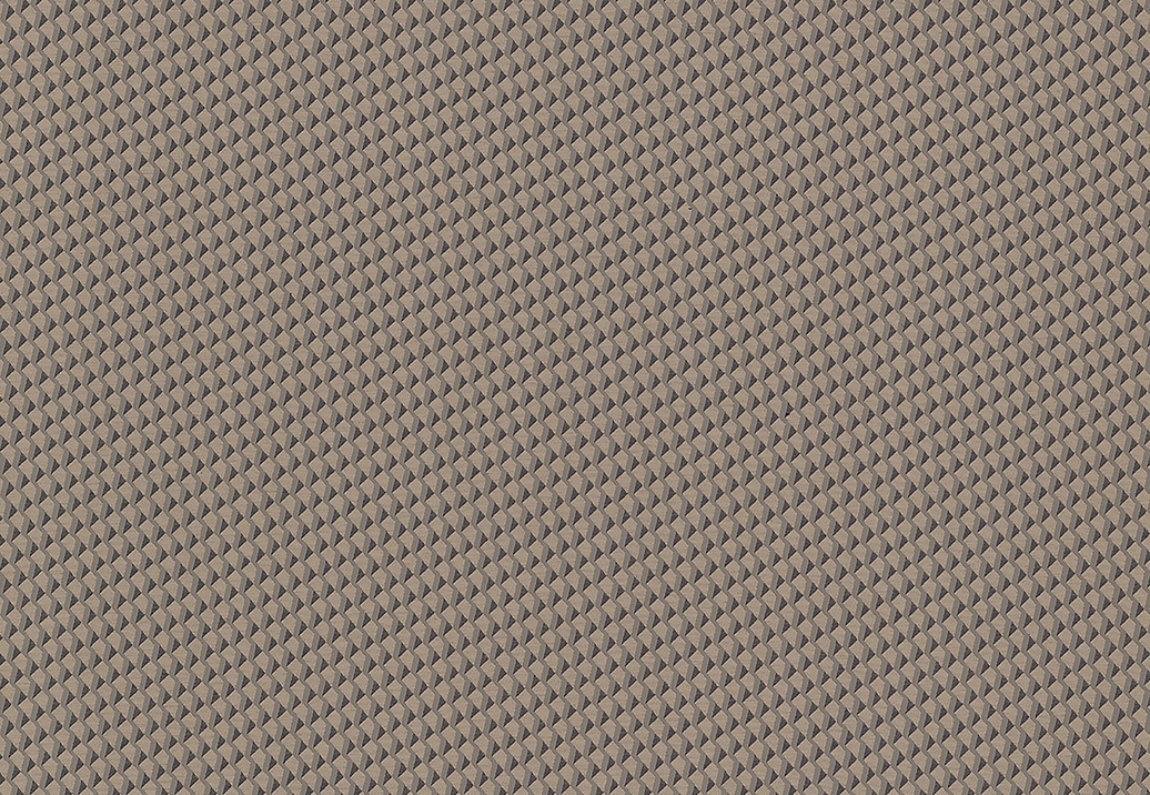 Ткань Nobilis Turgot&Co 11021.23