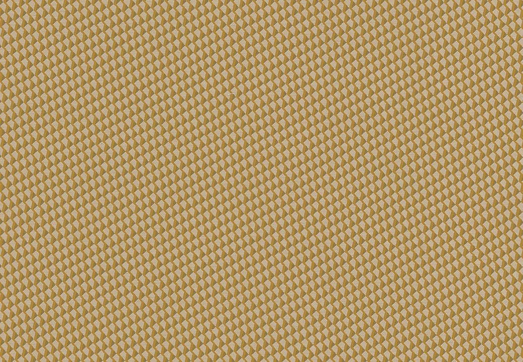 Ткань Nobilis Turgot&Co 11021.33
