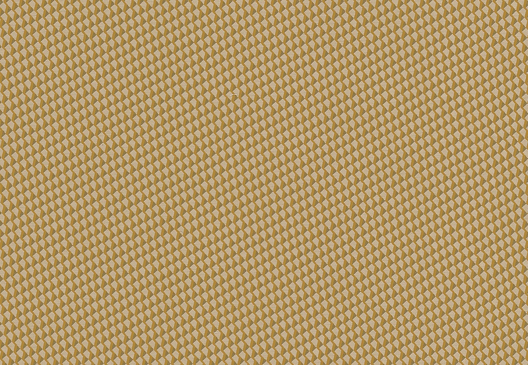 Ткань Nobilis Turgot&Co 11021.33
