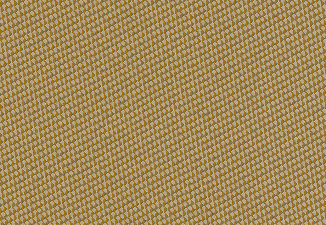 Ткань Nobilis Turgot&Co 11021.36