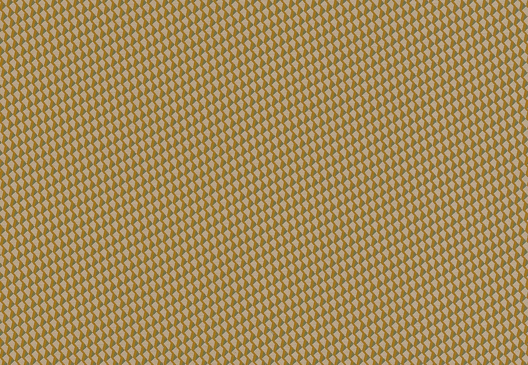 Ткань Nobilis Turgot&Co 11021.36