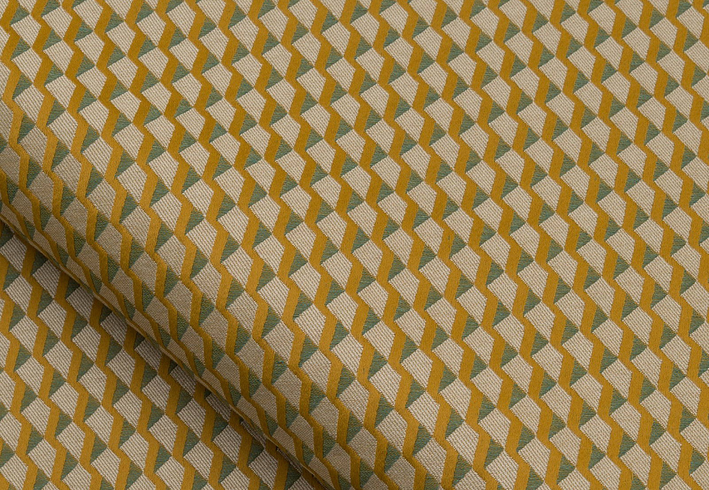 Ткань Nobilis Turgot&Co 11021.36
