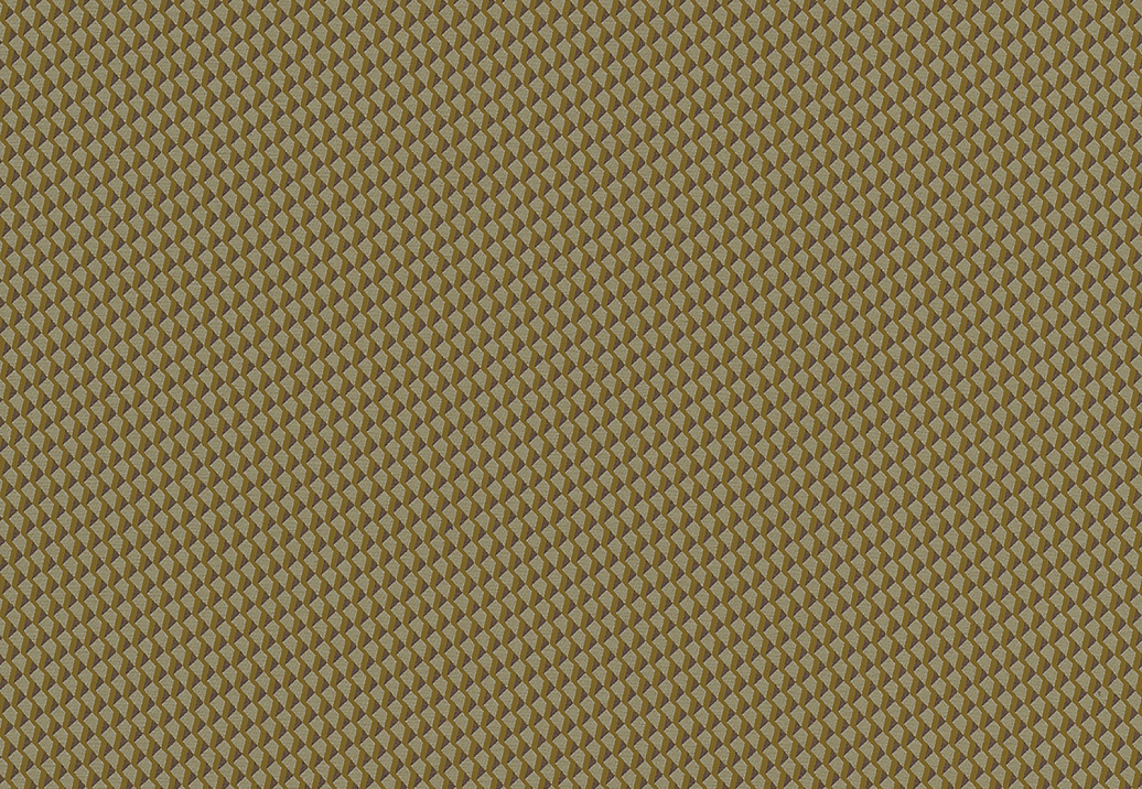 Ткань Nobilis Turgot&Co 11021.39