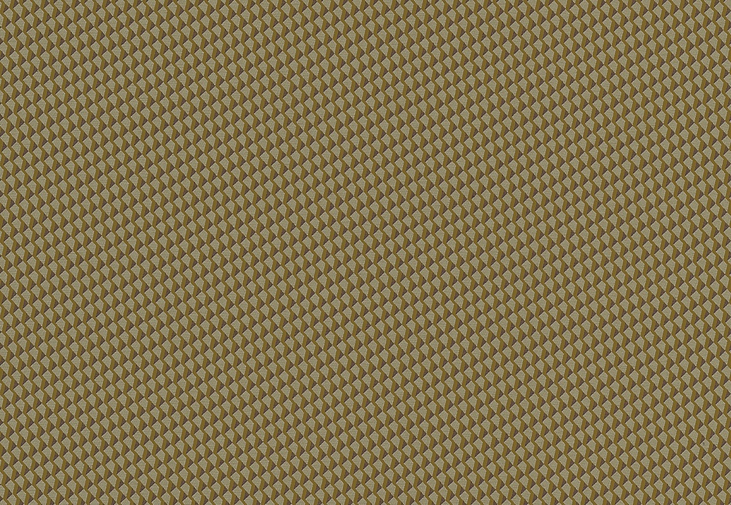 Ткань Nobilis Turgot&Co 11021.39