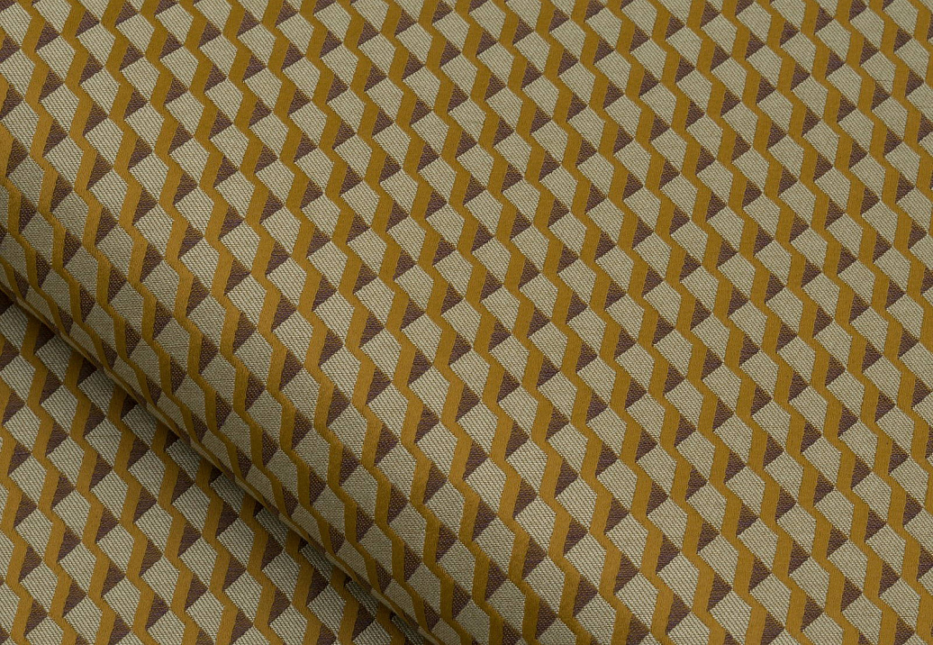 Ткань Nobilis Turgot&Co 11021.39