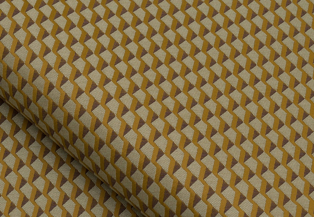 Ткань Nobilis Turgot&Co 11021.39