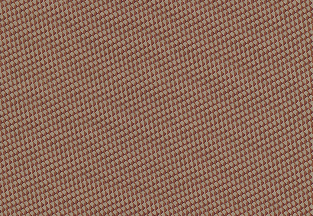 Ткань Nobilis Turgot&Co 11021.56